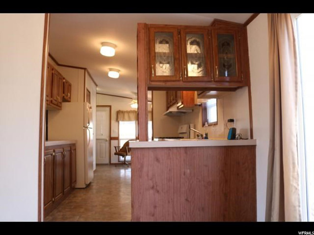40 N 100 E, Mona, UT 84645 — photo 11