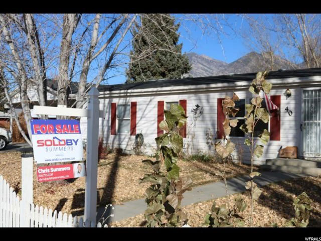 40 N 100 E, Mona, UT 84645 — photo 2