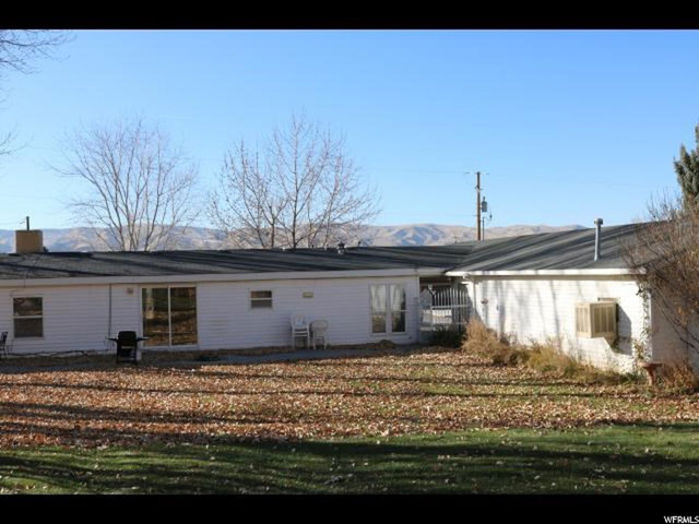 40 N 100 E, Mona, UT 84645 — photo 8