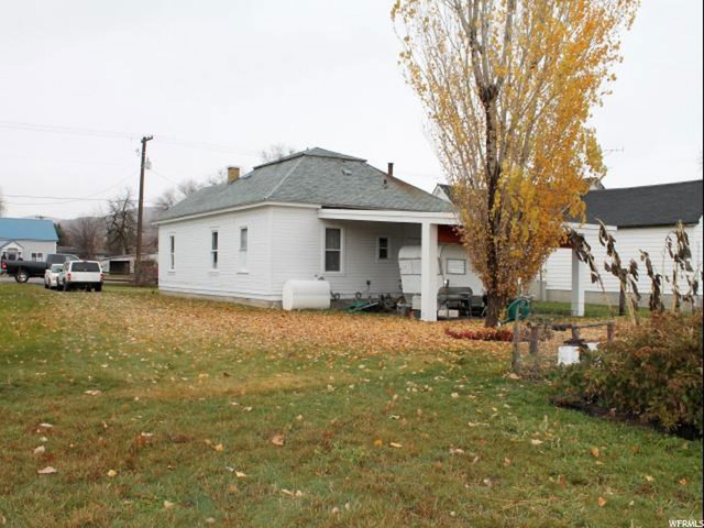 369 Bannock St, Malad City, ID 83252 — photo 11