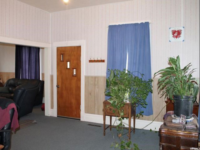 369 Bannock St, Malad City, ID 83252 — photo 4