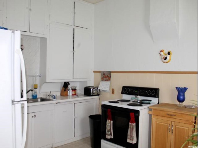 369 Bannock St, Malad City, ID 83252 — photo 3