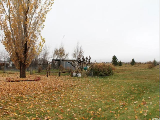 369 Bannock St, Malad City, ID 83252 — photo 10