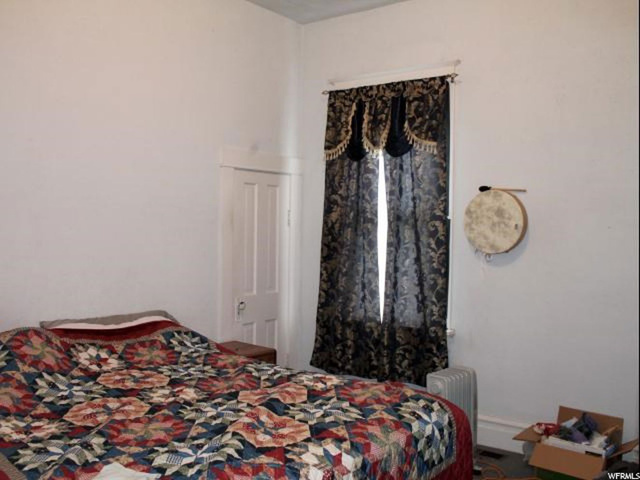369 Bannock St, Malad City, ID 83252 — photo 7