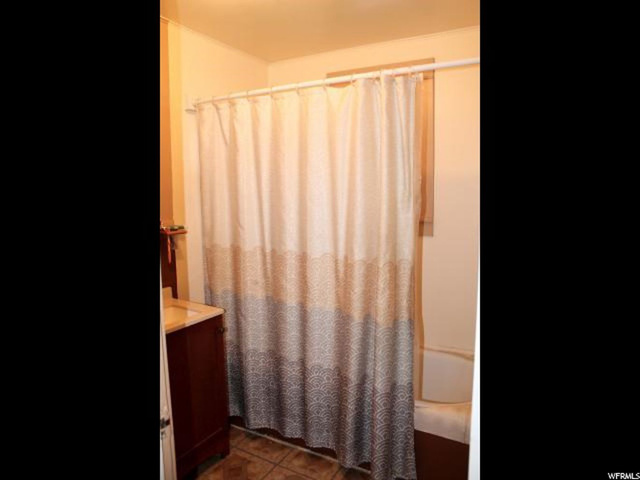 369 Bannock St, Malad City, ID 83252 — photo 8