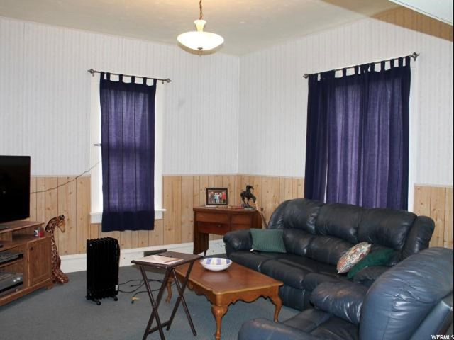 369 Bannock St, Malad City, ID 83252 — photo 6