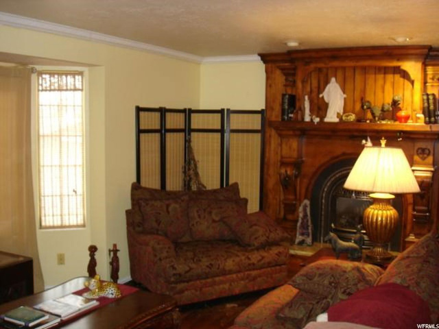 4822 S 800 E, South Ogden, UT 84403 — photo 2