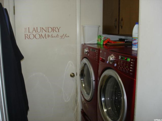 4822 S 800 E, South Ogden, UT 84403 — photo 6