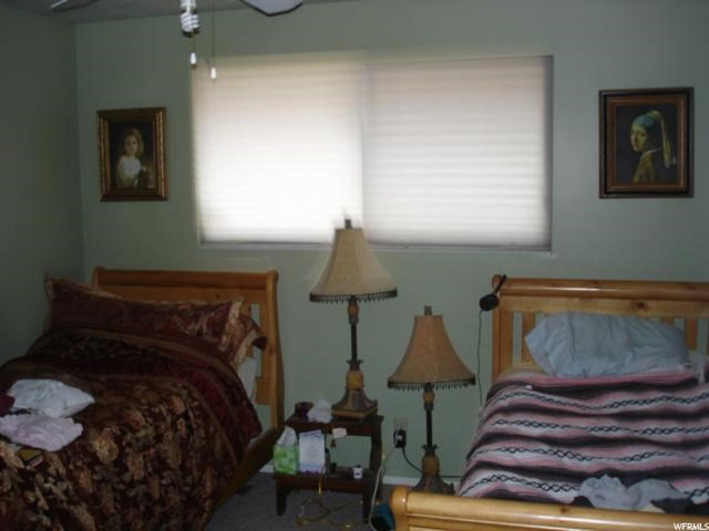 4822 S 800 E, South Ogden, UT 84403 — photo 7