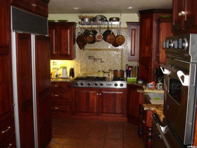 4822 S 800 E, South Ogden, UT 84403 — photo 3