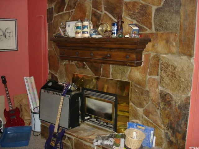 4822 S 800 E, South Ogden, UT 84403 — photo 8