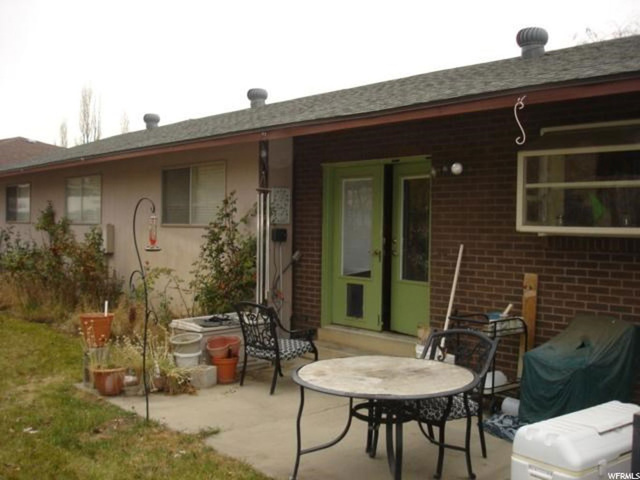 4822 S 800 E, South Ogden, UT 84403 — photo 9