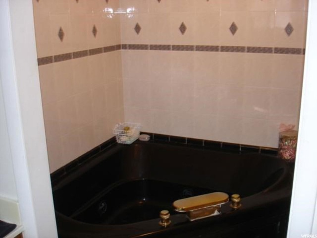 4822 S 800 E, South Ogden, UT 84403 — photo 5