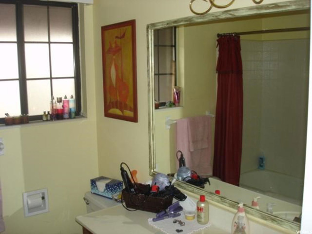 4822 S 800 E, South Ogden, UT 84403 — photo 4