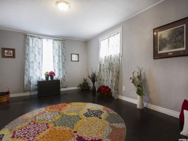 2831 S Kiesel, Ogden, UT 84401 — photo 7