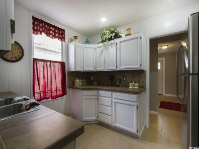 2831 S Kiesel, Ogden, UT 84401 — photo 10