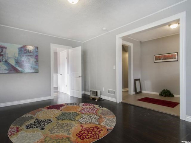 2831 S Kiesel, Ogden, UT 84401 — photo 6
