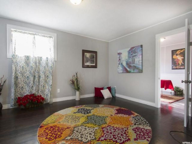 2831 S Kiesel, Ogden, UT 84401 — photo 8