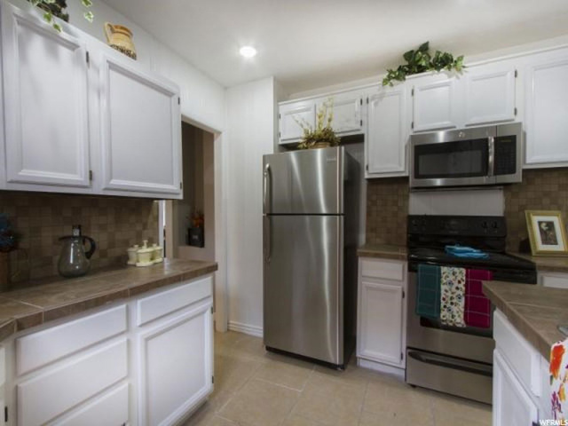 2831 S Kiesel, Ogden, UT 84401 — photo 11