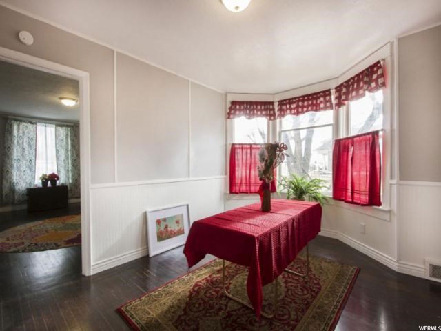 2831 S Kiesel, Ogden, UT 84401 — photo 9