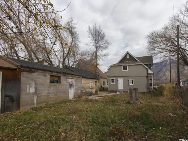 2831 S Kiesel, Ogden, UT 84401 — photo 4