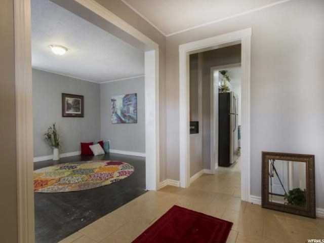 2831 S Kiesel, Ogden, UT 84401 — photo 5