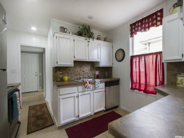 2831 S Kiesel, Ogden, UT 84401 — photo 12