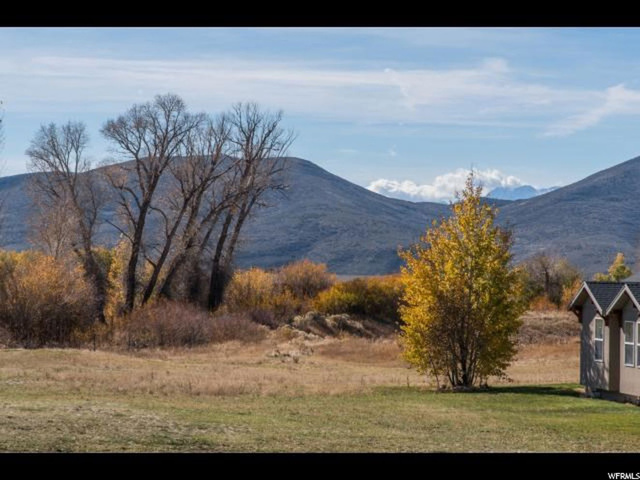 825 Saddle, Oakley, UT 84055 — photo 11