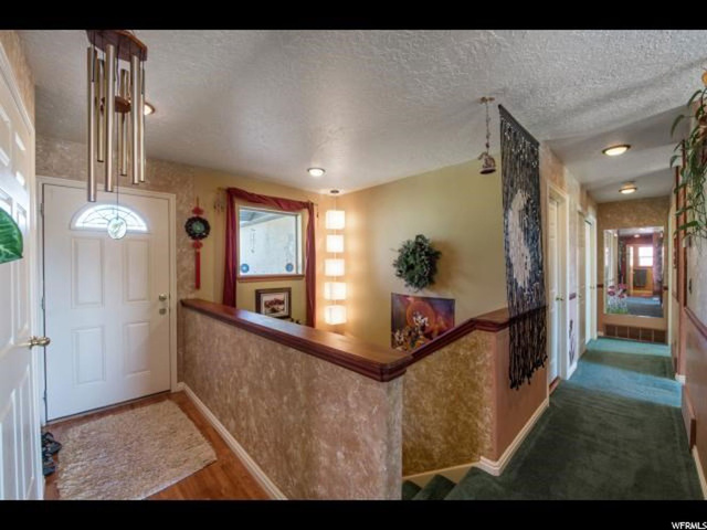 825 Saddle, Oakley, UT 84055 — photo 12