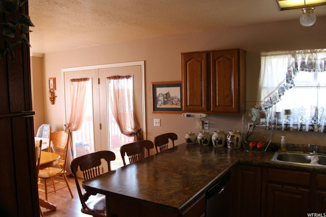 1060 S 600 W, Tremonton, UT 84337 — photo 4