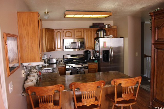1060 S 600 W, Tremonton, UT 84337 — photo 7