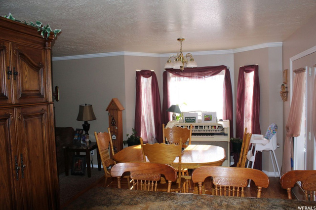 1060 S 600 W, Tremonton, UT 84337 — photo 6