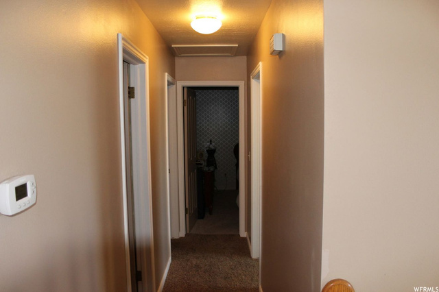 1060 S 600 W, Tremonton, UT 84337 — photo 10