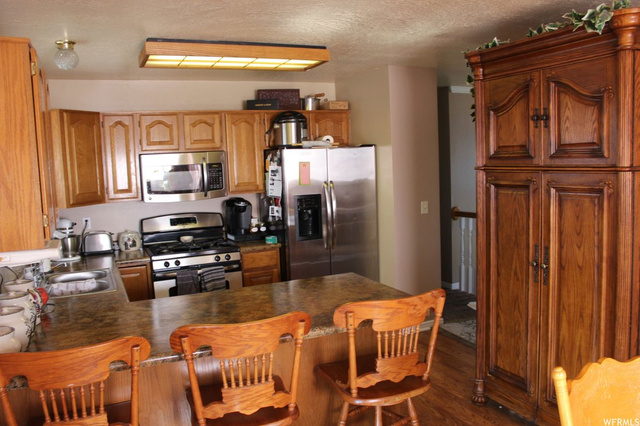 1060 S 600 W, Tremonton, UT 84337 — photo 8