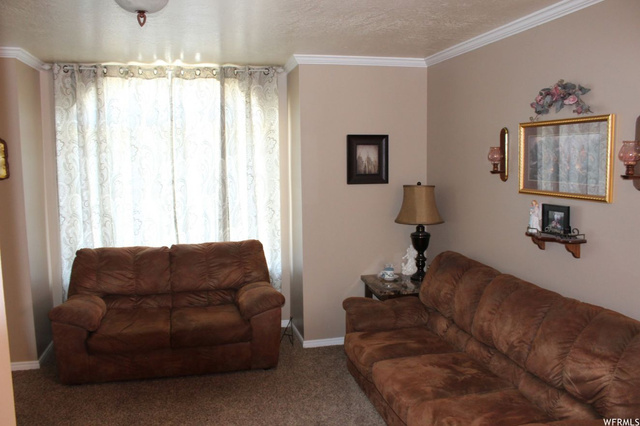 1060 S 600 W, Tremonton, UT 84337 — photo 9