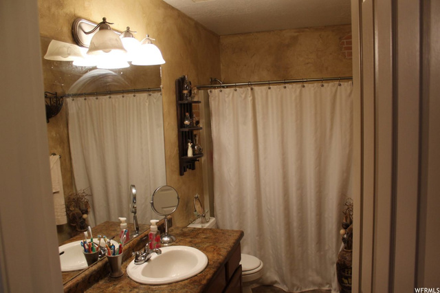 1060 S 600 W, Tremonton, UT 84337 — photo 11