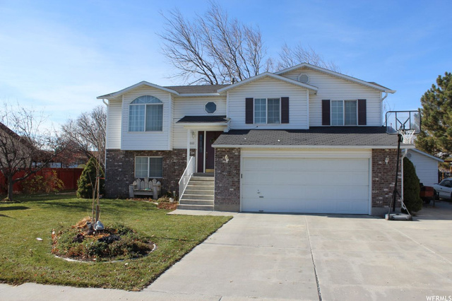 1060 S 600 W, Tremonton, UT 84337 — photo 2