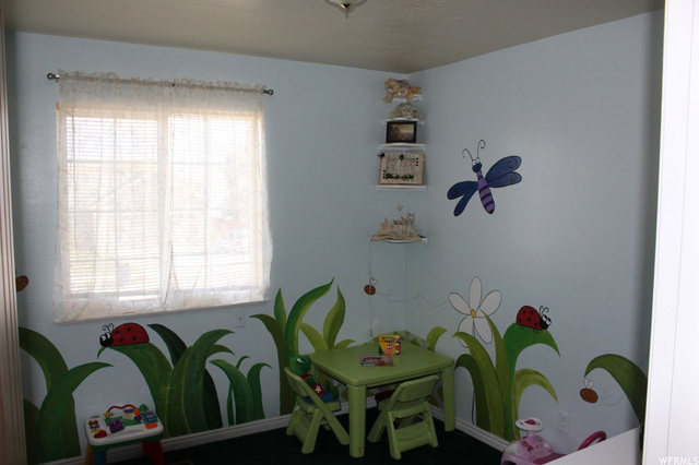 1060 S 600 W, Tremonton, UT 84337 — photo 12