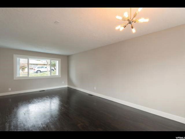 3698 Monarch Dr, Bountiful, UT 84010 — photo 5