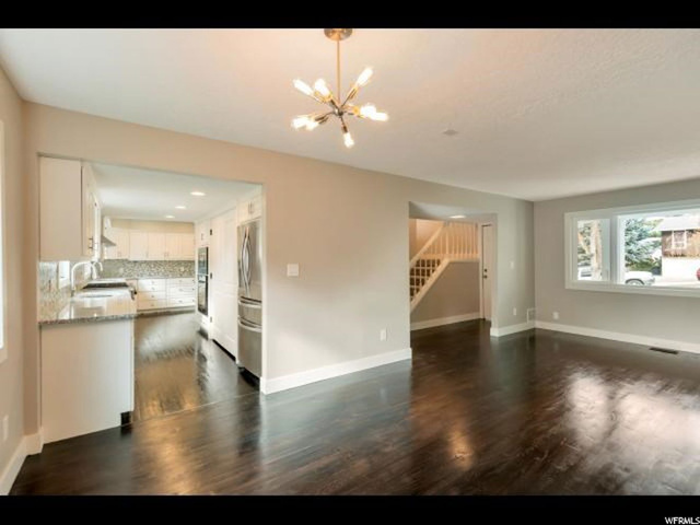 3698 Monarch Dr, Bountiful, UT 84010 — photo 7