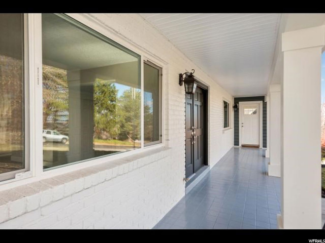 3698 Monarch Dr, Bountiful, UT 84010 — photo 4