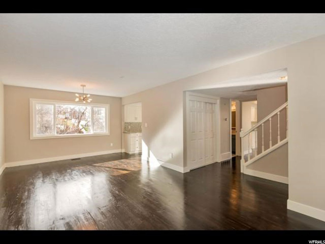 3698 Monarch Dr, Bountiful, UT 84010 — photo 6