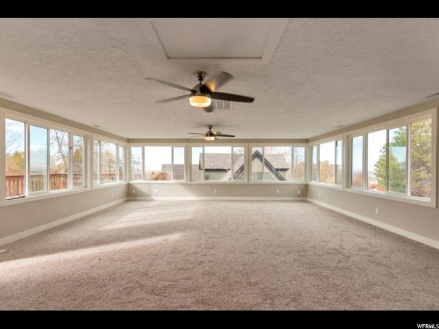3698 Monarch Dr, Bountiful, UT 84010 — photo 11