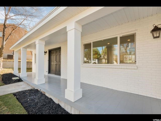 3698 Monarch Dr, Bountiful, UT 84010 — photo 3