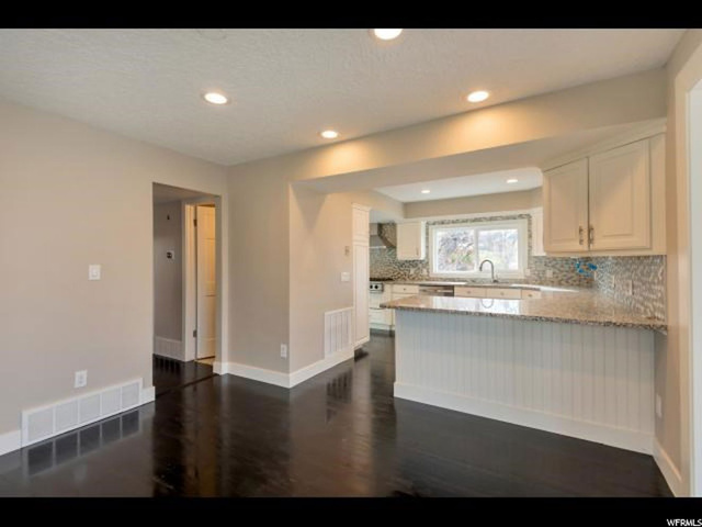 3698 Monarch Dr, Bountiful, UT 84010 — photo 10