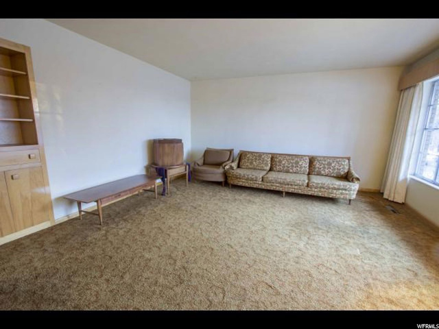 504 S Brinker E, Ogden, UT 84404 — photo 6