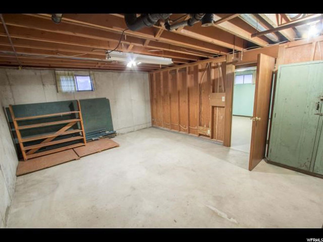 504 S Brinker E, Ogden, UT 84404 — photo 11
