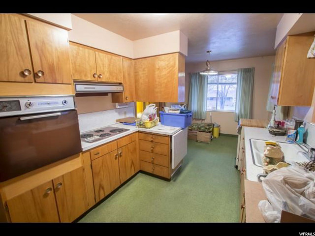 504 S Brinker E, Ogden, UT 84404 — photo 7