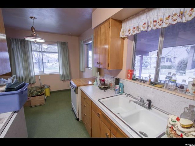 504 S Brinker E, Ogden, UT 84404 — photo 8