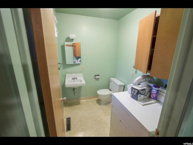 504 S Brinker E, Ogden, UT 84404 — photo 9